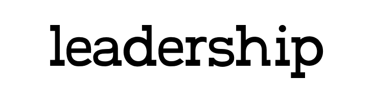 Karma  Free Fonts Download