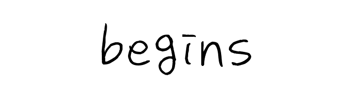 Zooeys Diary  Free Fonts Download