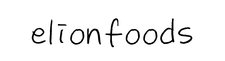 Zooeys Diary  Free Fonts Download