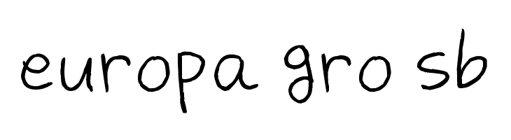 Zooeys Diary  Free Fonts Download