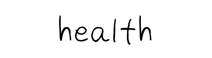 Zooeys Diary  Free Fonts Download