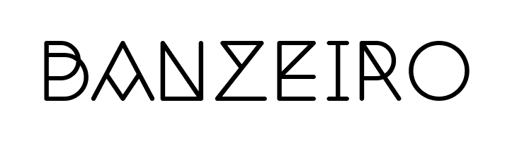 Nemoy Medium  Free Fonts Download