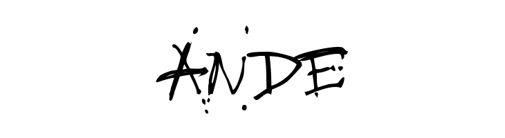 Jungle Bold  Free Fonts Download