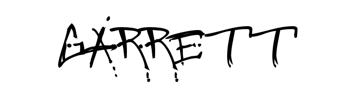 Jungle Bold  Free Fonts Download