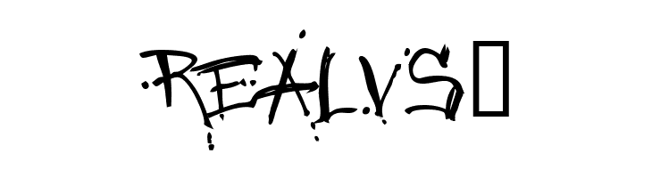 Jungle Bold  Free Fonts Download