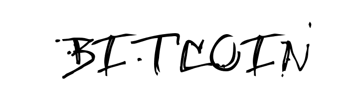 Jungle Bold  Free Fonts Download