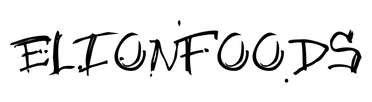 Jungle Bold  Free Fonts Download