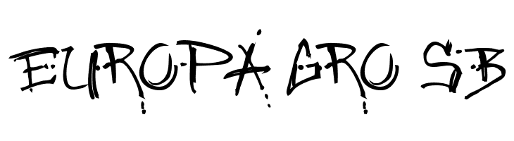 Jungle Bold  Free Fonts Download