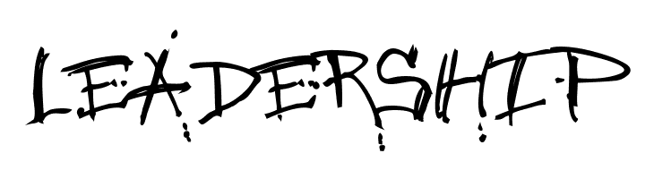 Jungle Bold  Free Fonts Download