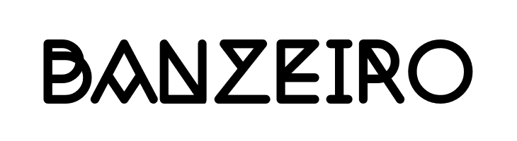 Nemoy-Bold  Free Fonts Download