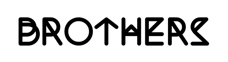 Nemoy-Bold  Free Fonts Download