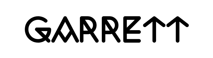 Nemoy-Bold  Free Fonts Download