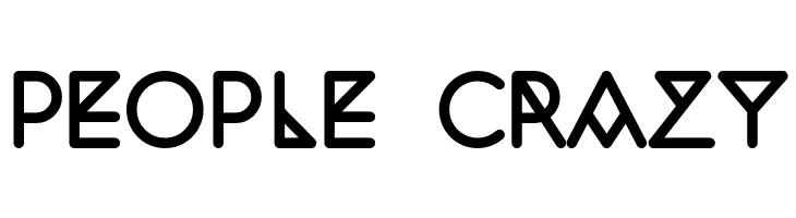 Nemoy-Bold  Free Fonts Download