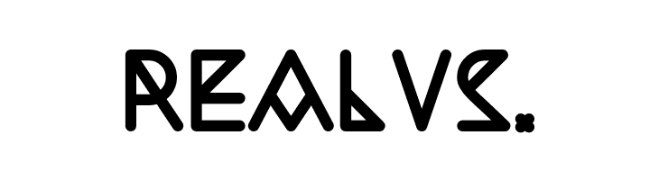 Nemoy-Bold  Free Fonts Download