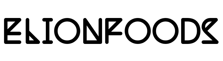 Nemoy-Bold  Free Fonts Download