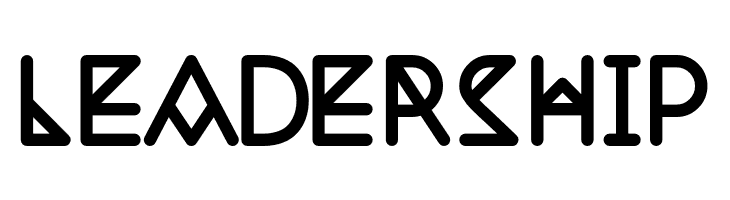 Nemoy-Bold  Free Fonts Download