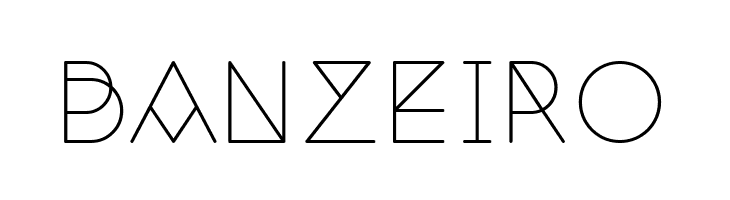 Nemoy Light  Free Fonts Download