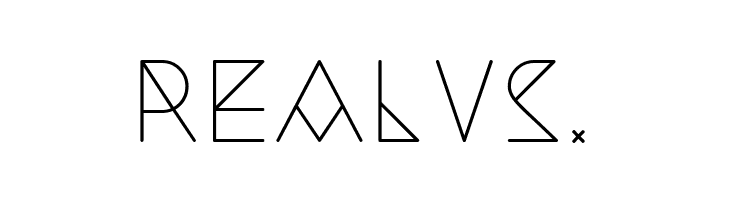 Nemoy Light  Free Fonts Download