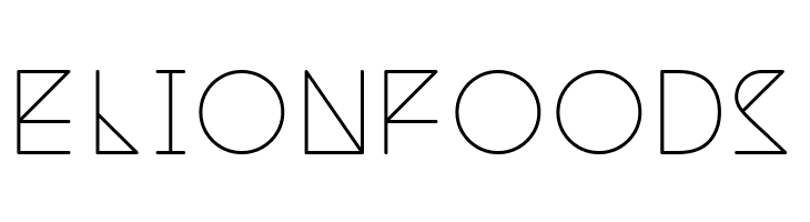 Nemoy Light  Free Fonts Download
