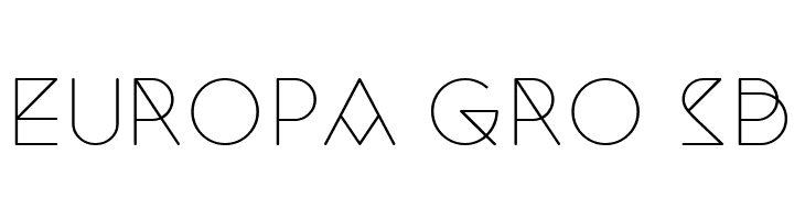 Nemoy Light  Free Fonts Download