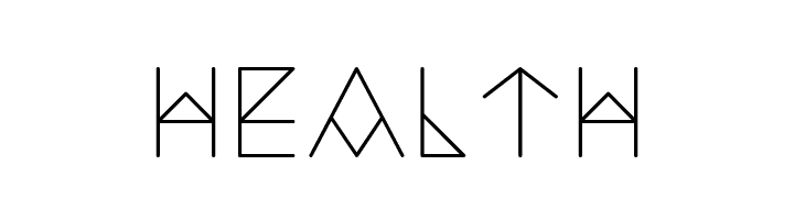 Nemoy Light  Free Fonts Download
