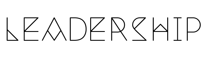 Nemoy Light  Free Fonts Download