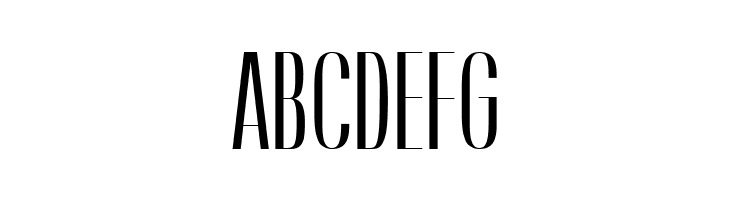 Caledo Bold  Free Fonts Download