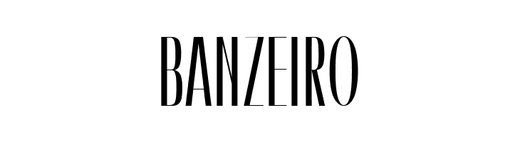 Caledo Bold  Free Fonts Download