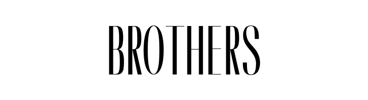 Caledo Bold  Free Fonts Download