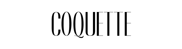 Caledo Bold  Free Fonts Download