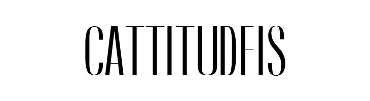 Caledo Bold  Free Fonts Download