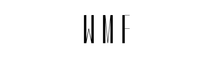 Caledo Bold  Free Fonts Download