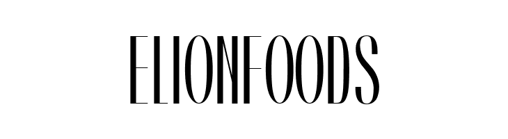 Caledo Bold  Free Fonts Download
