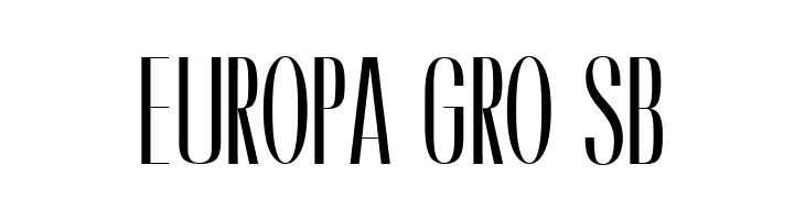 Caledo Bold  Free Fonts Download