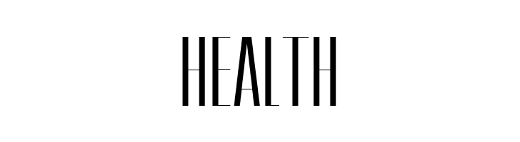 Caledo Bold  Free Fonts Download