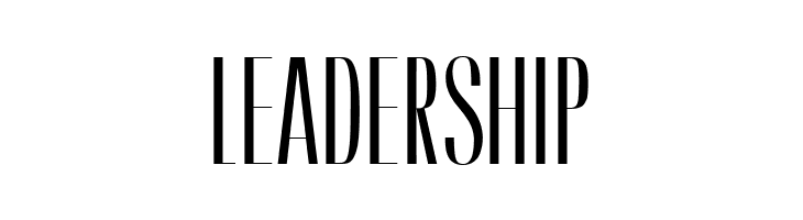 Caledo Bold  Free Fonts Download