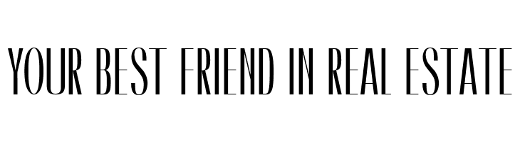 Caledo Bold  Free Fonts Download