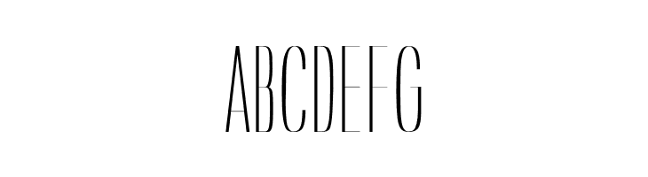 Caledo-Light  Free Fonts Download