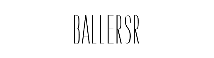 Caledo-Light  Free Fonts Download