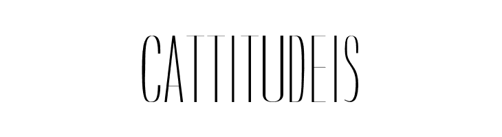 Caledo-Light  Free Fonts Download