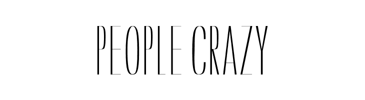 Caledo-Light  Free Fonts Download