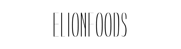 Caledo-Light  Free Fonts Download