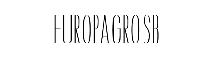 Caledo-Light  Free Fonts Download