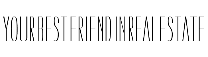 Caledo-Light  Free Fonts Download