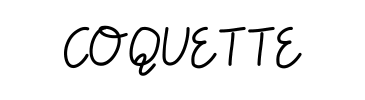 Electronica  Free Fonts Download