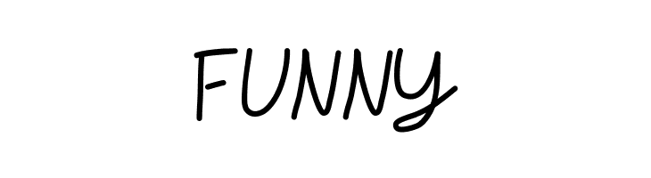 Electronica  Free Fonts Download