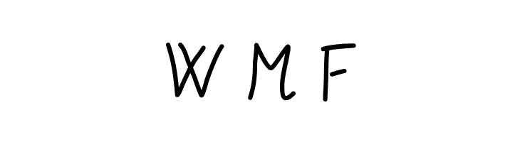 Electronica  Free Fonts Download