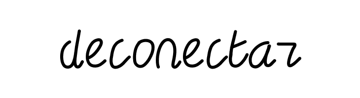 Electronica  Free Fonts Download