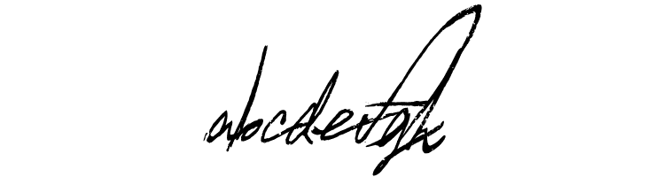 A Glitch In Time  Free Fonts Download