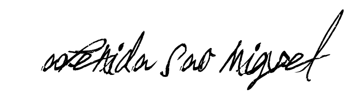 A Glitch In Time  Free Fonts Download